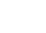 Ultra Trend Bot
